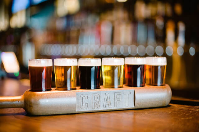 CRAFT Beer Market CRAFT Beer Market