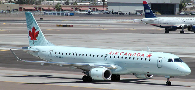Quanto custa uma passagem aérea para Montreal Quanto custa uma passagem aérea para Montreal