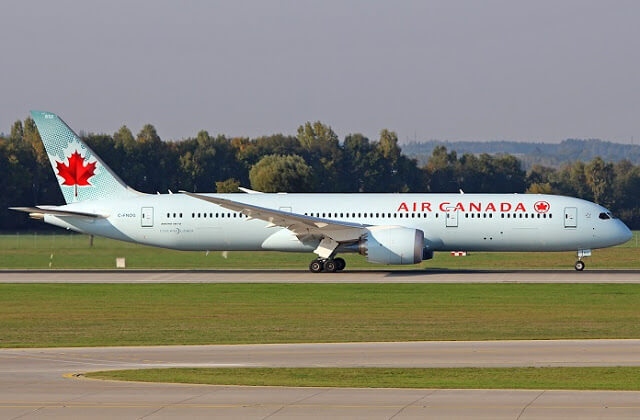 Tempo de avião até Quebec City Tempo de avião até Quebec City