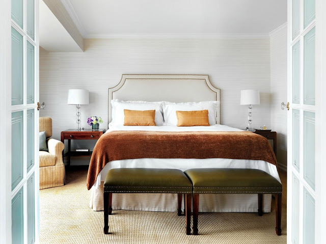 Hotel Four Seasons em Vancouver Hotel Four Seasons em Vancouver
