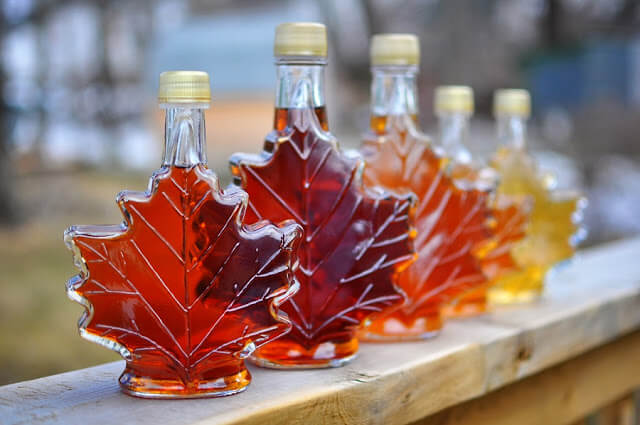 Onde comprar lembrancinhas e souvenirs em Toronto Onde comprar lembrancinhas e souvenirs em Toronto