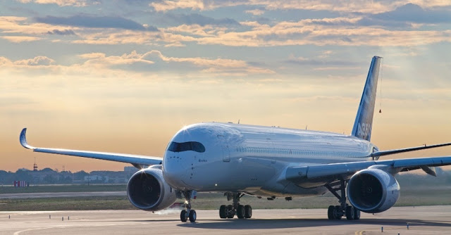 Quanto custa uma passagem aérea para Halifax Quanto custa uma passagem aérea para Halifax