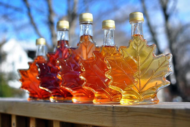 Onde comprar lembrancinhas e souvenirs em Quebec City Onde comprar lembrancinhas e souvenirs em Quebec City